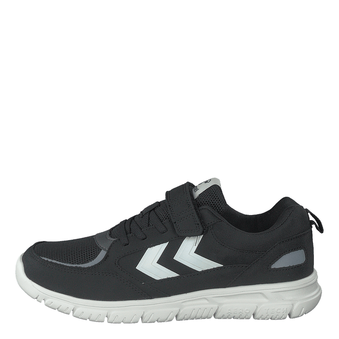 X-light 2.0 Jr Black