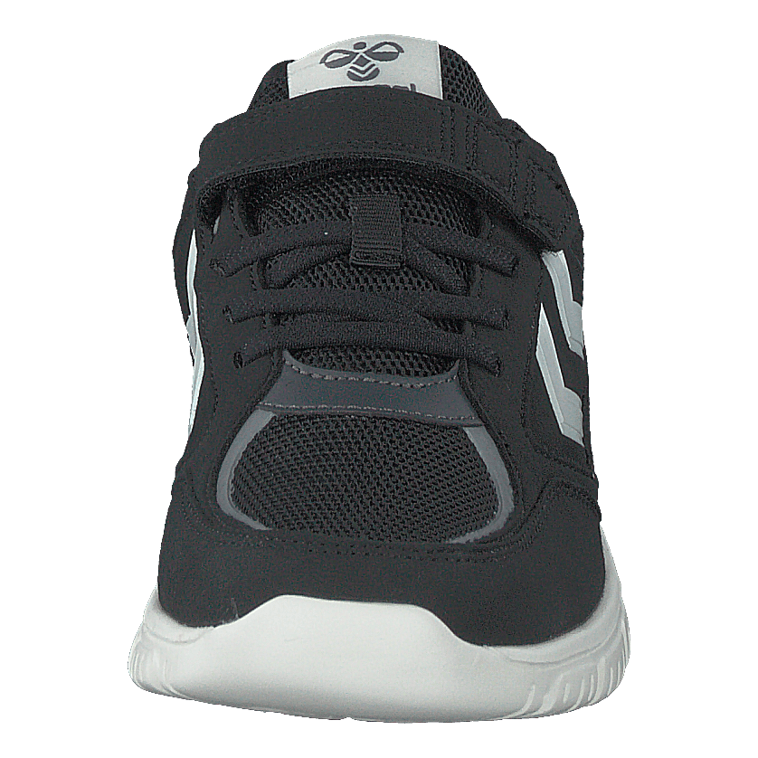 X-light 2.0 Jr Black