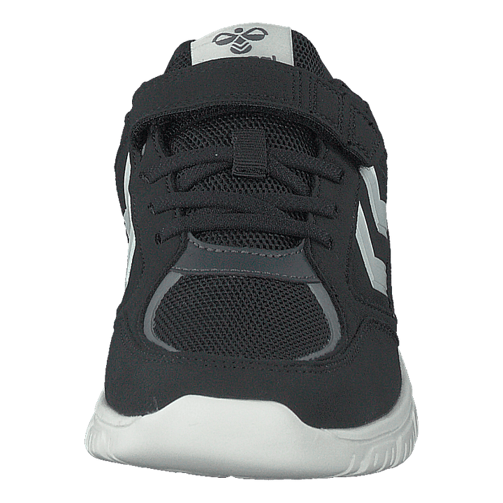 X-light 2.0 Jr Black