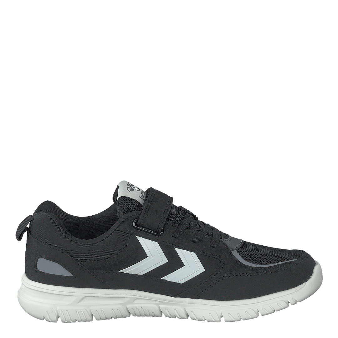 X-light 2.0 Jr Black