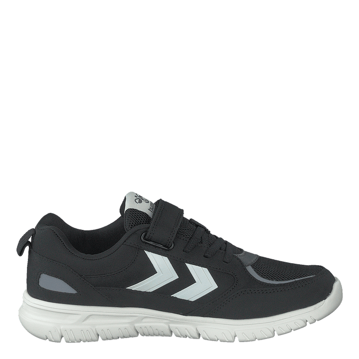 X-light 2.0 Jr Black