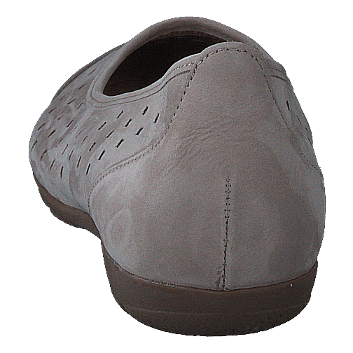 84.169.12 Beige