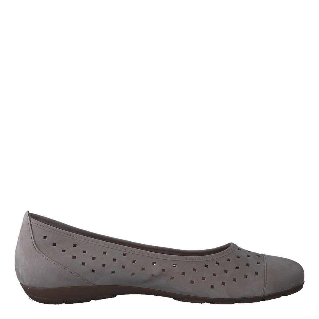 84.169.12 Beige