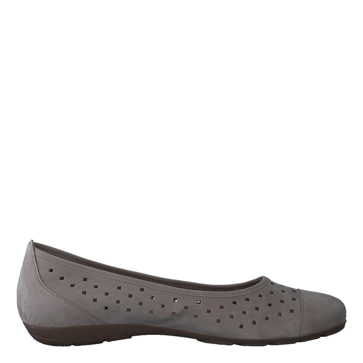 84.169.12 Beige