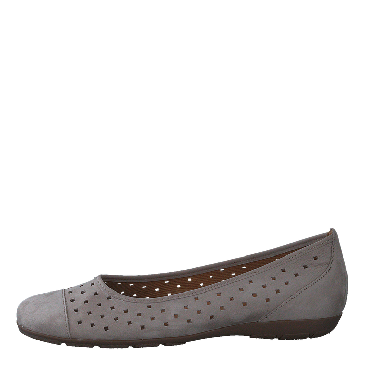 84.169.12 Beige