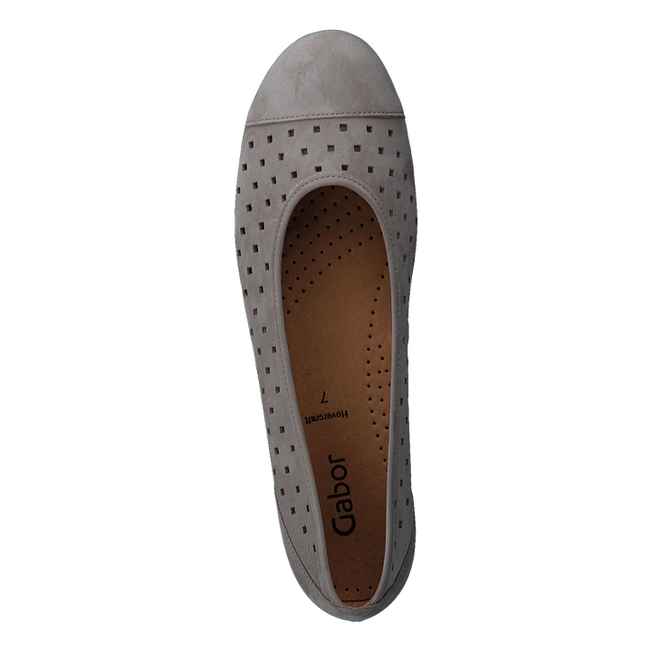 84.169.12 Beige