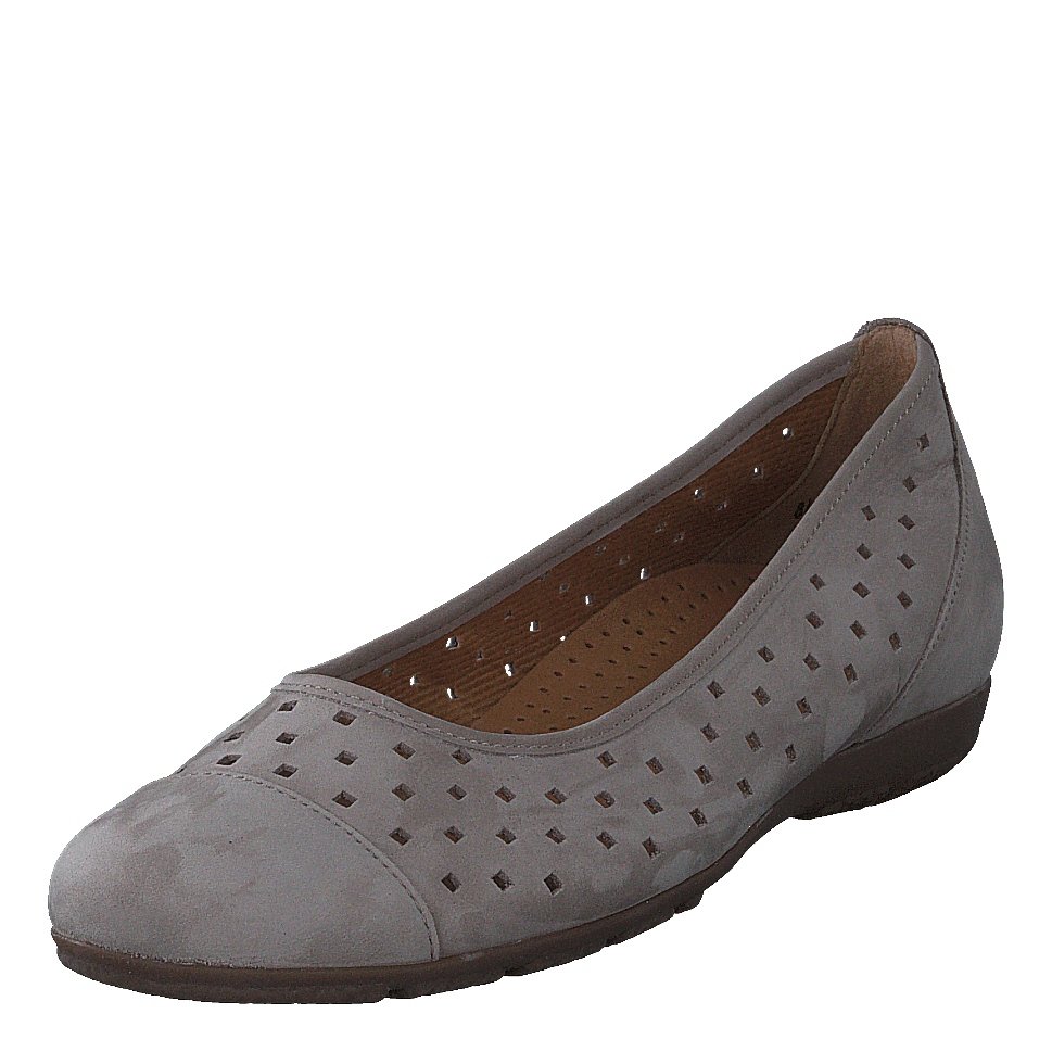 84.169.12 Beige