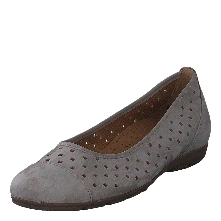 84.169.12 Beige