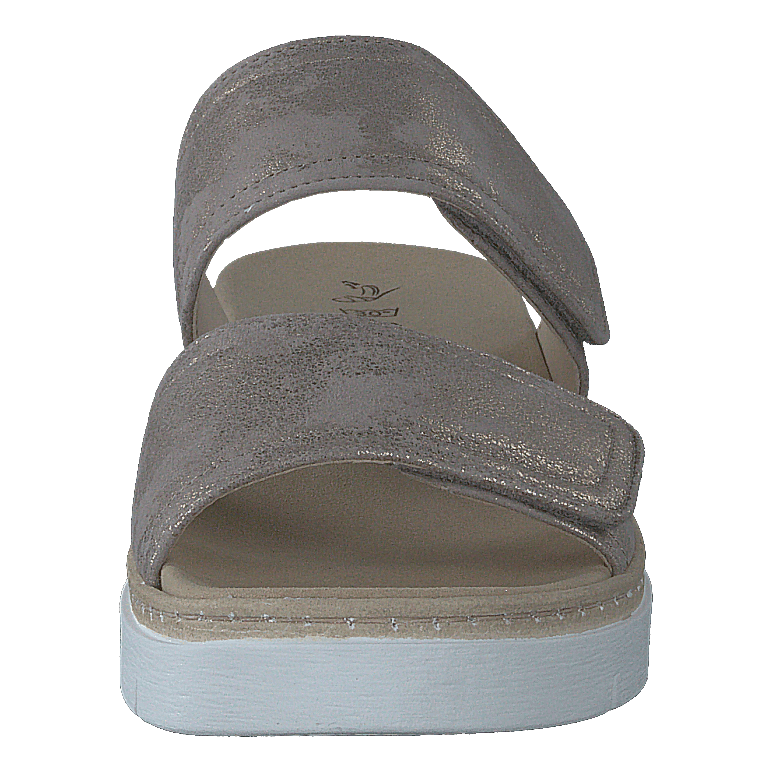 83.711.62 Beige Shiny