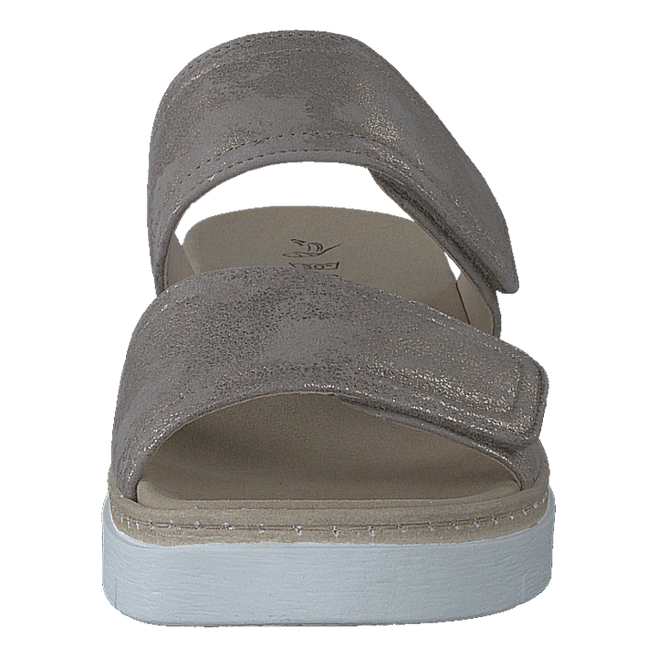 83.711.62 Beige Shiny
