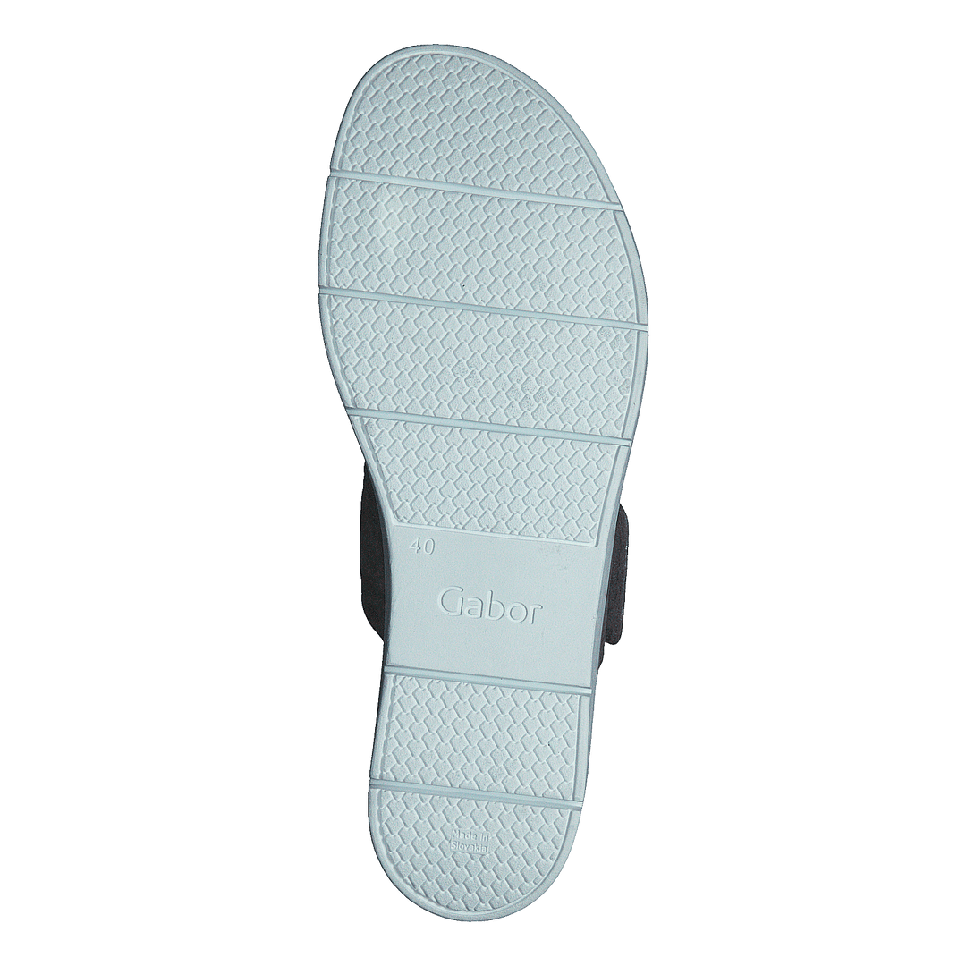 83.711.62 Beige Shiny