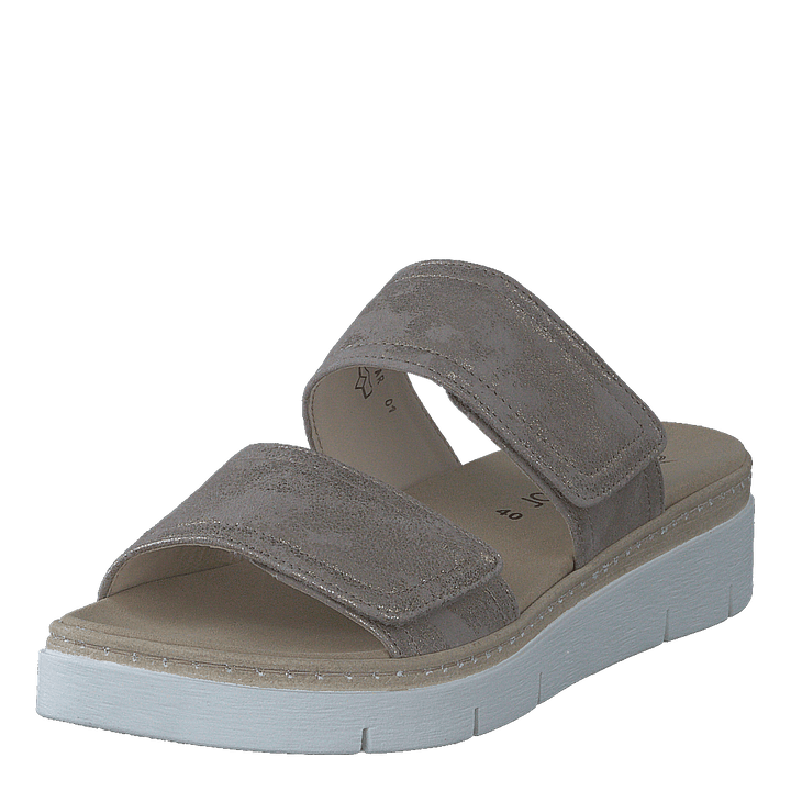 83.711.62 Beige Shiny