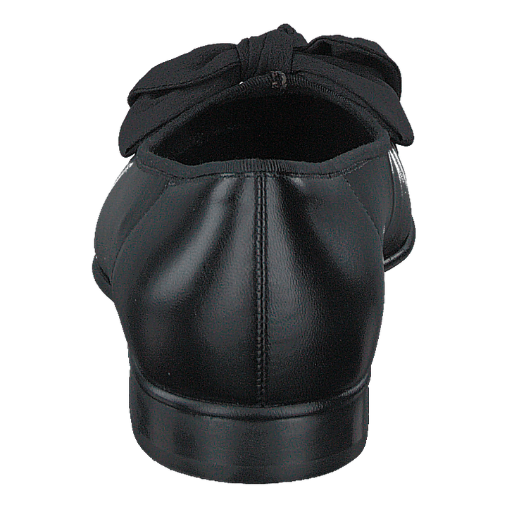 05.106.37 Black