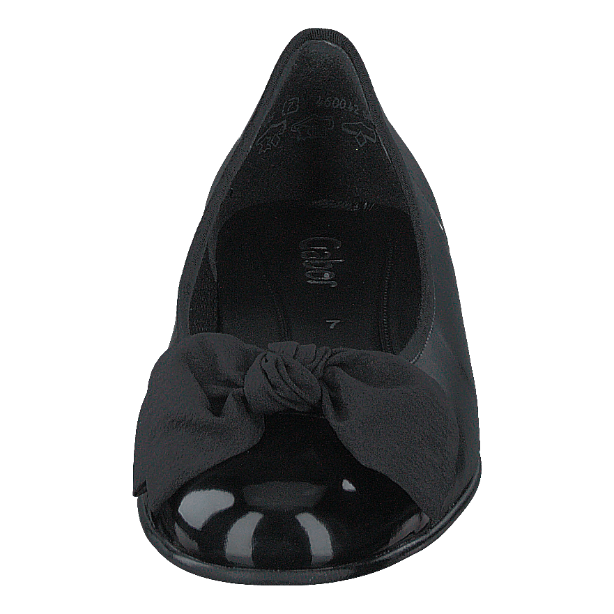 05.106.37 Black