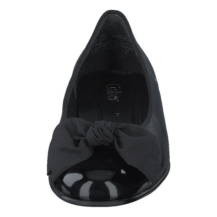 05.106.37 Black