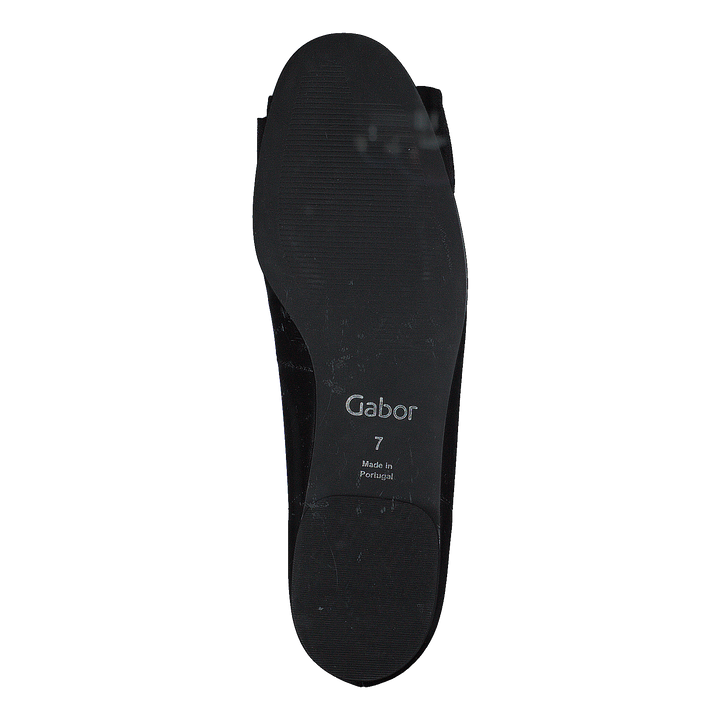 05.106.37 Black