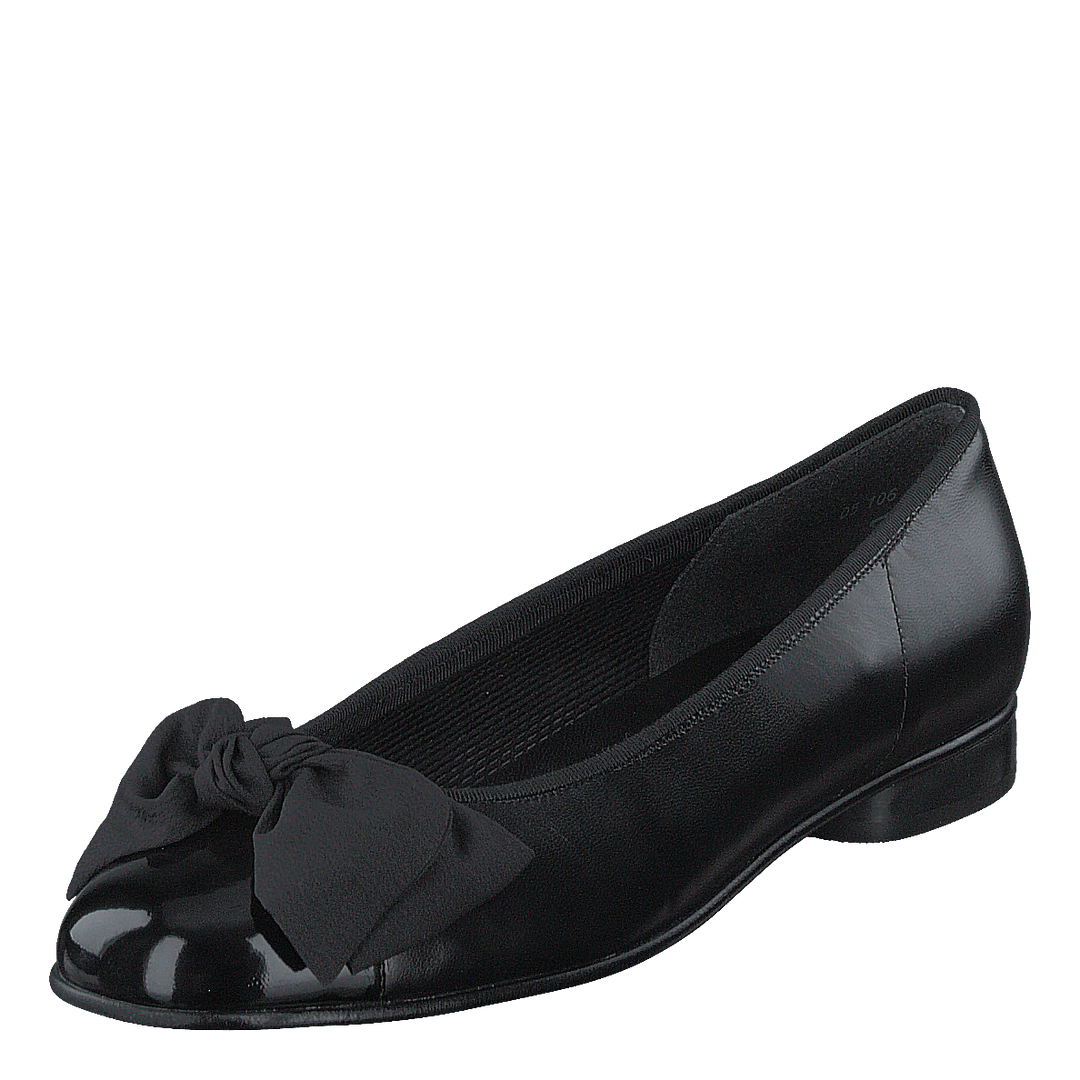 05.106.37 Black