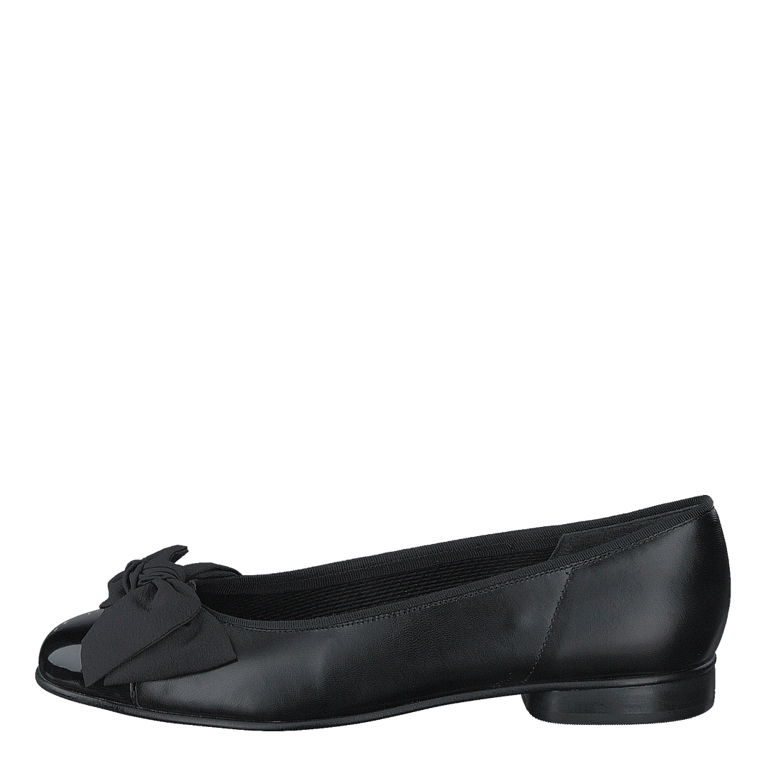 05.106.37 Black