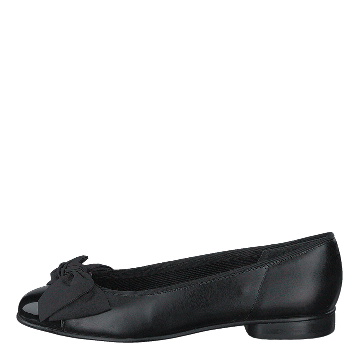 05.106.37 Black
