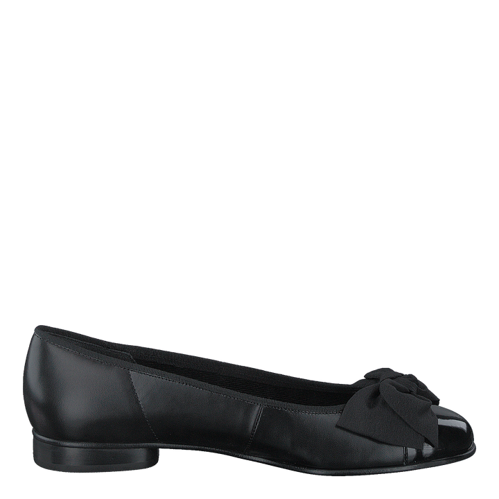 05.106.37 Black