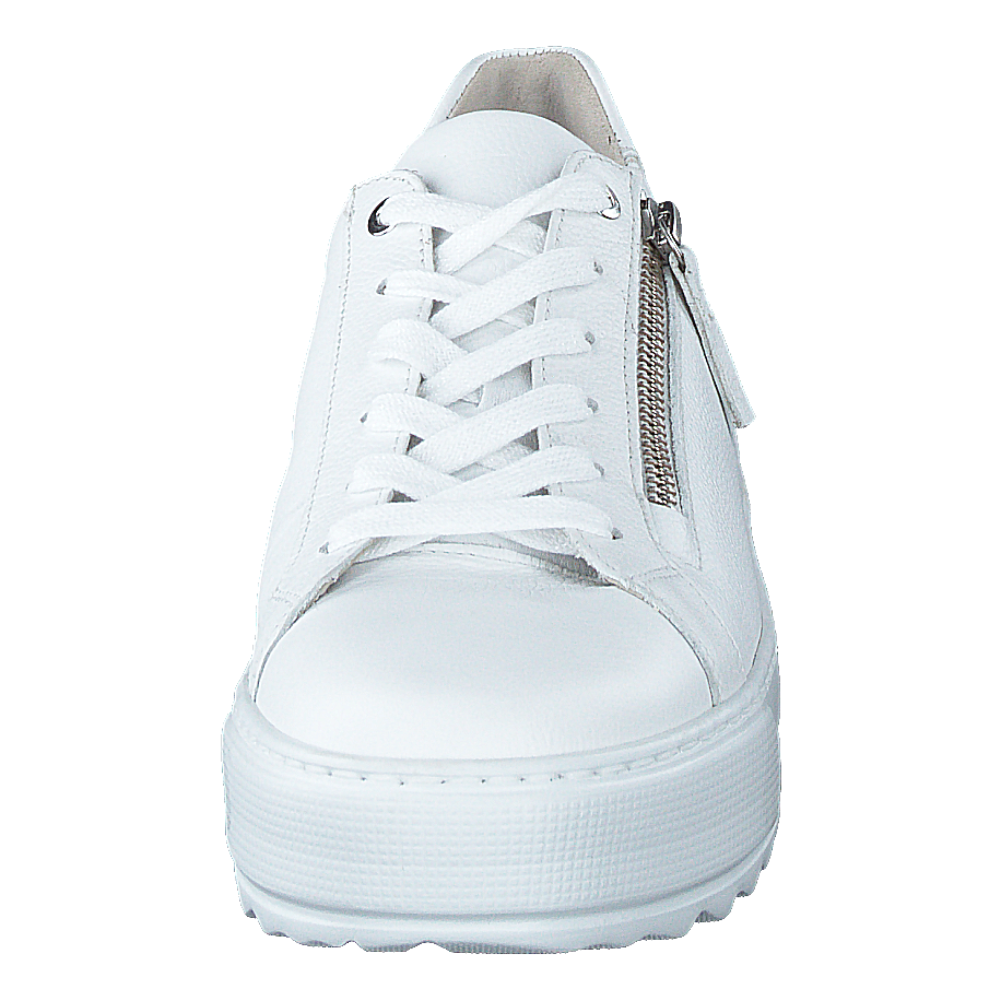 86.498.50 White