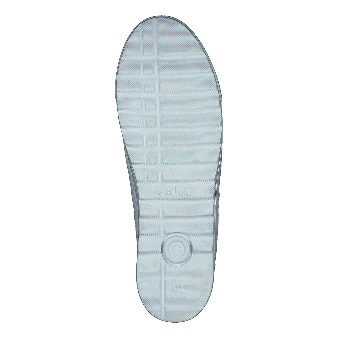 86.498.50 White