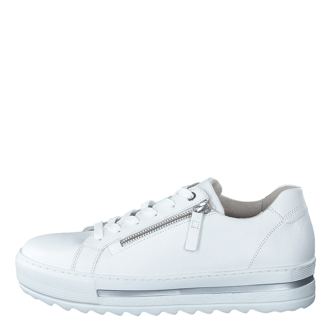 86.498.50 White