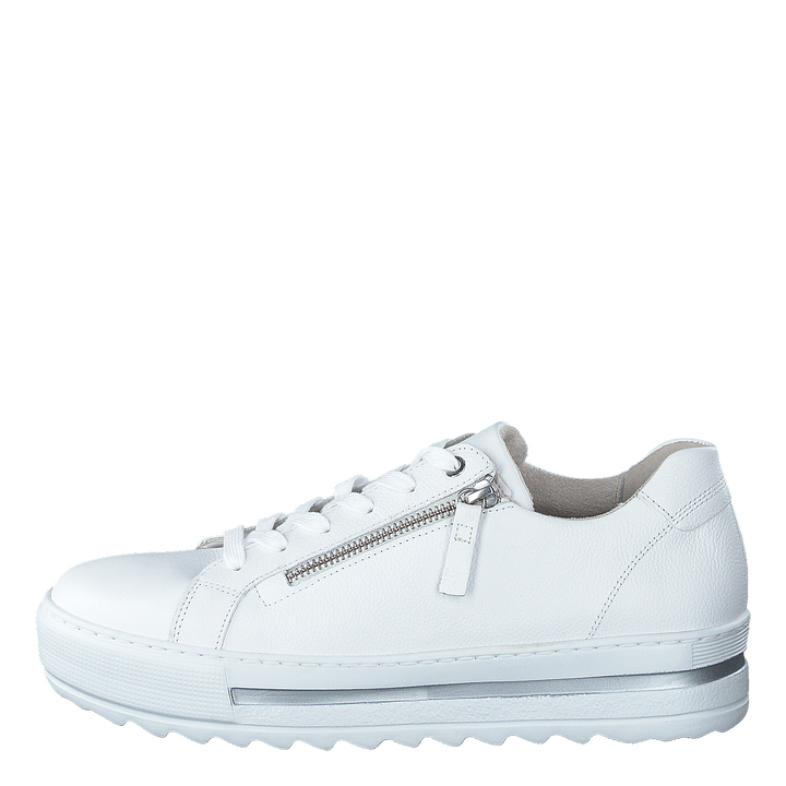 86.498.50 White