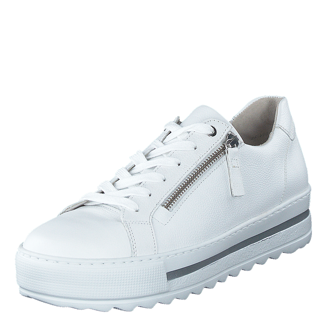 86.498.50 White