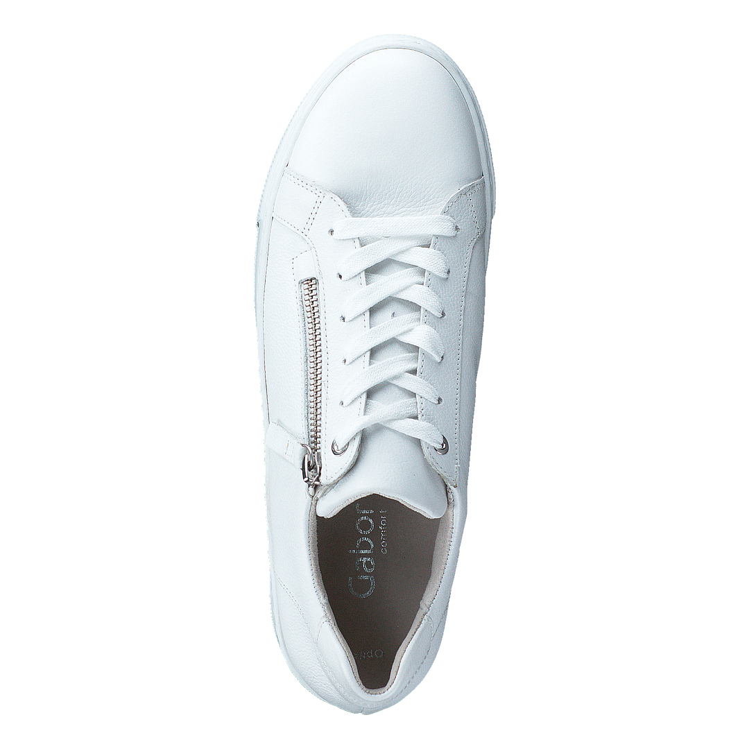 86.498.50 White