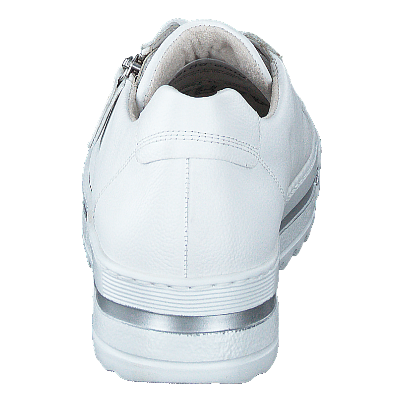 86.498.50 White