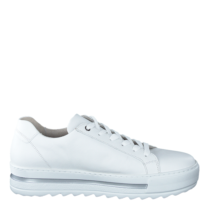 86.498.50 White