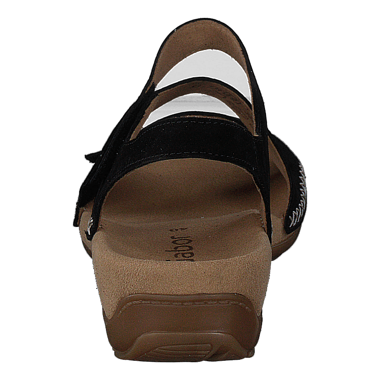 83.734.17 Black