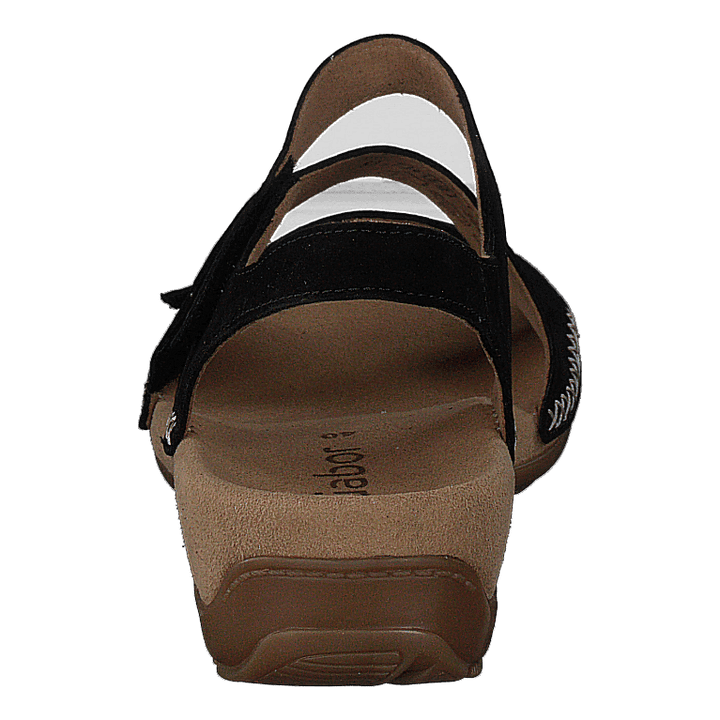 83.734.17 Black