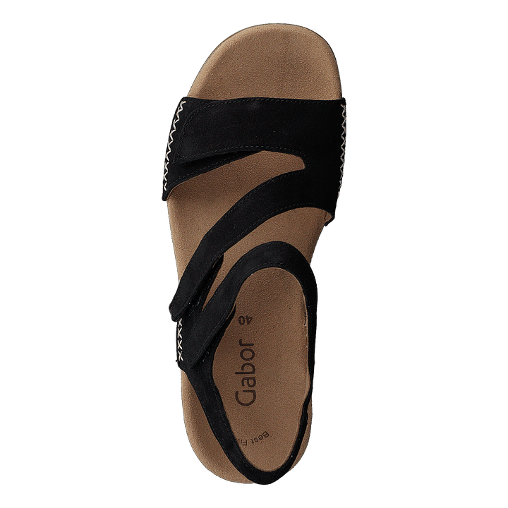 83.734.17 Black