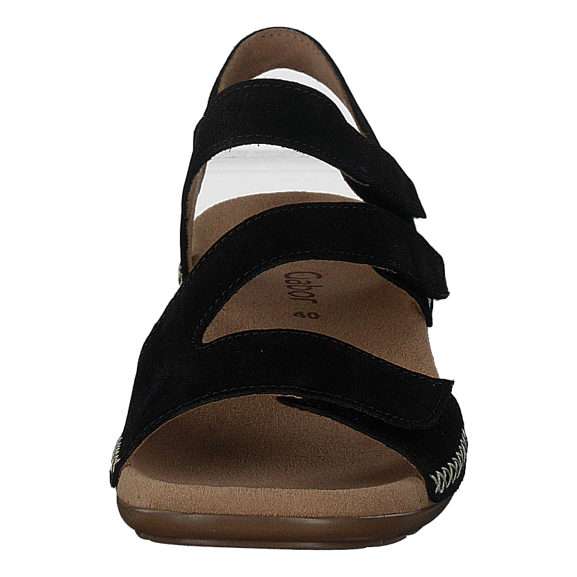 83.734.17 Black