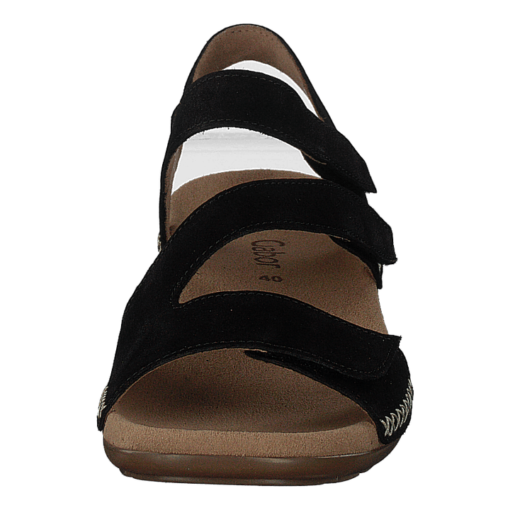 83.734.17 Black