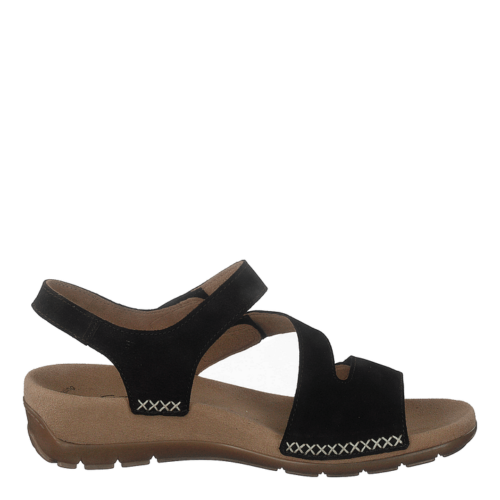 83.734.17 Black