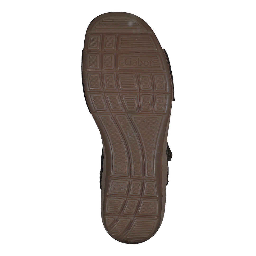 83.734.17 Black