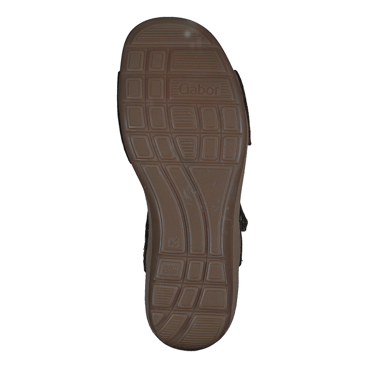 83.734.17 Black