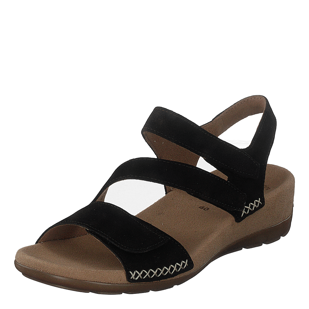 83.734.17 Black