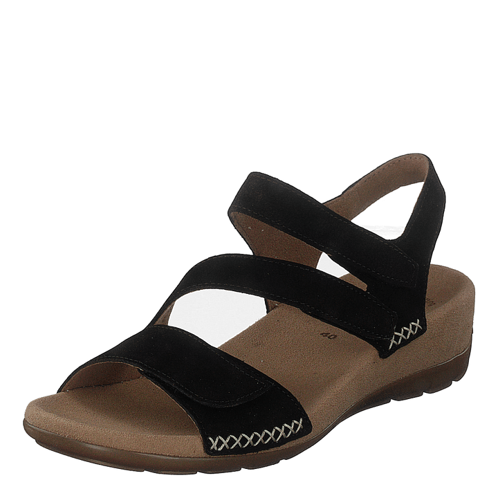 83.734.17 Black