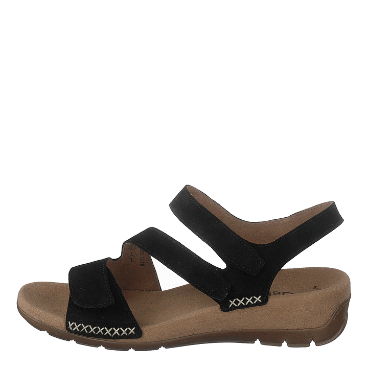 83.734.17 Black