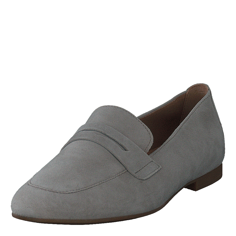 84.213.12 Beige