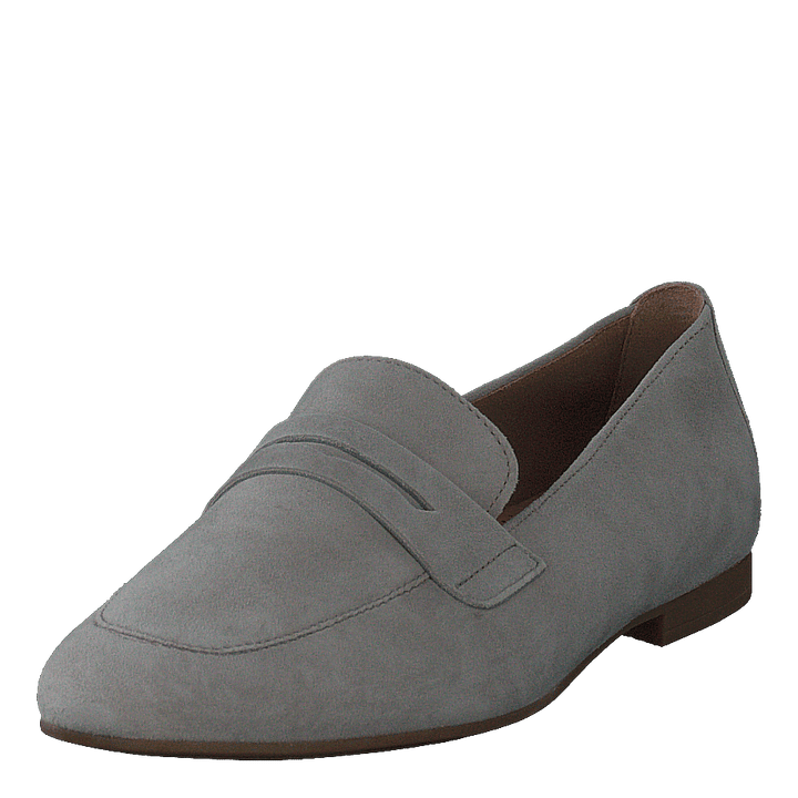 84.213.12 Beige