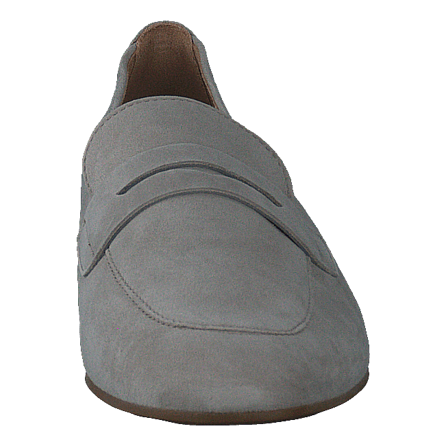 84.213.12 Beige
