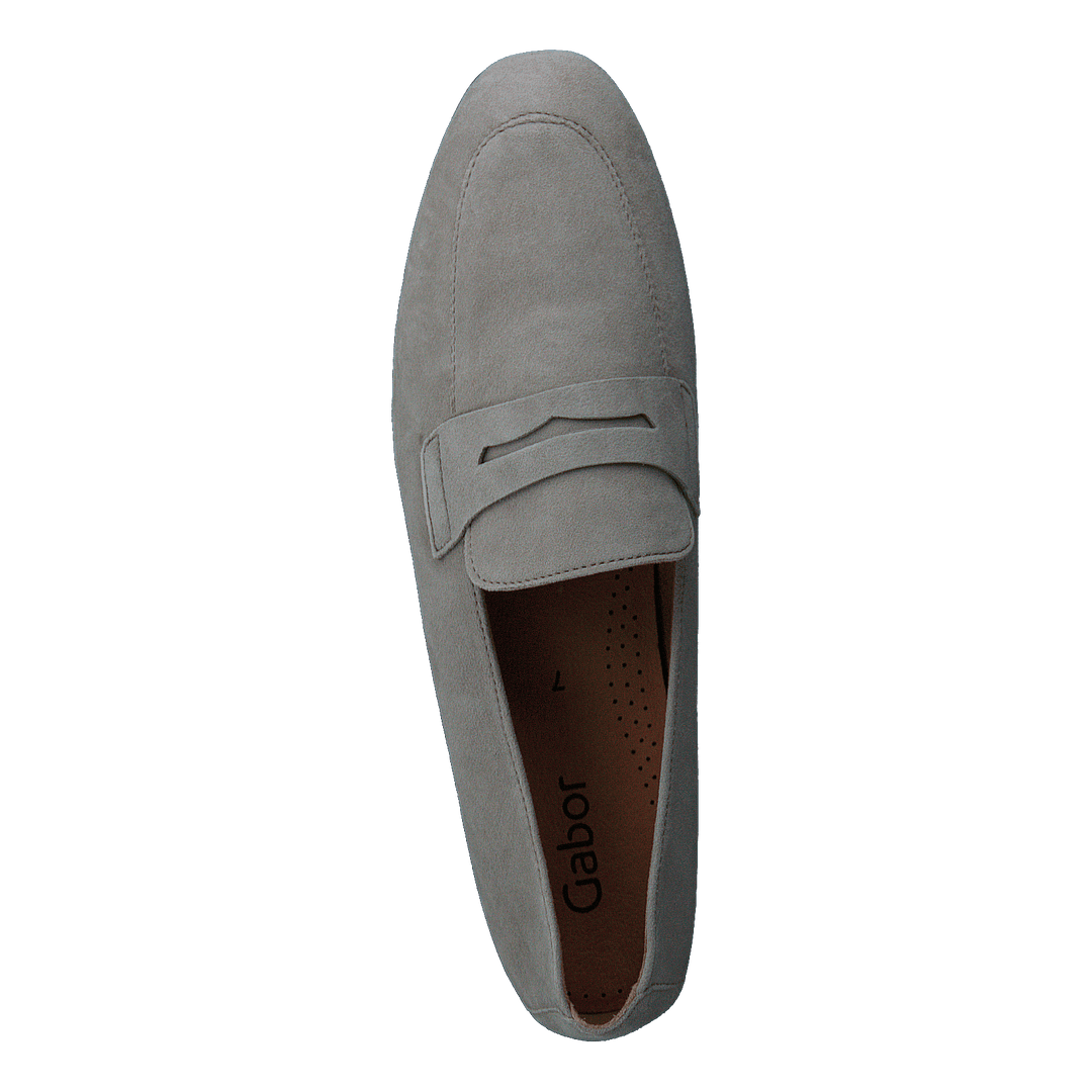 84.213.12 Beige
