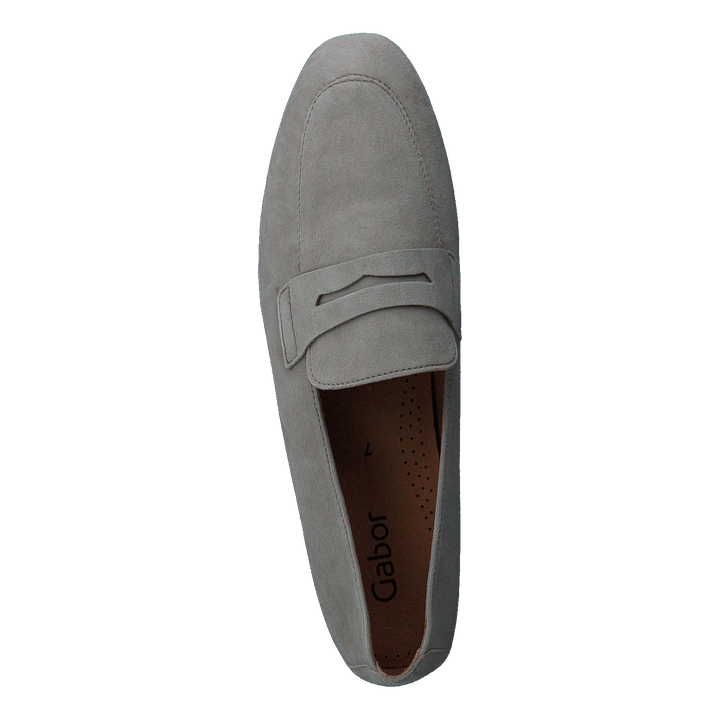 84.213.12 Beige