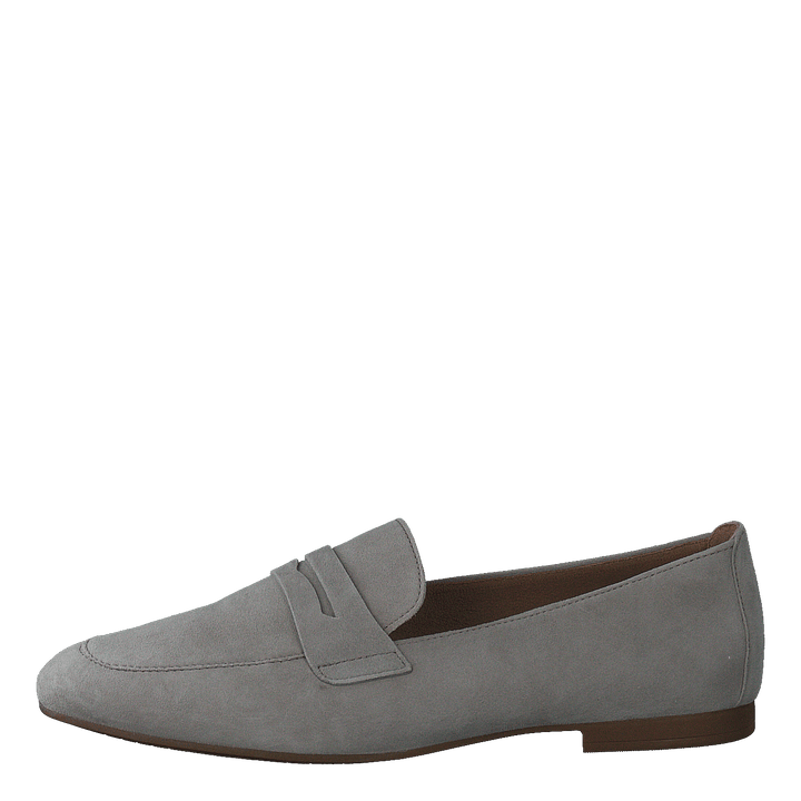 84.213.12 Beige
