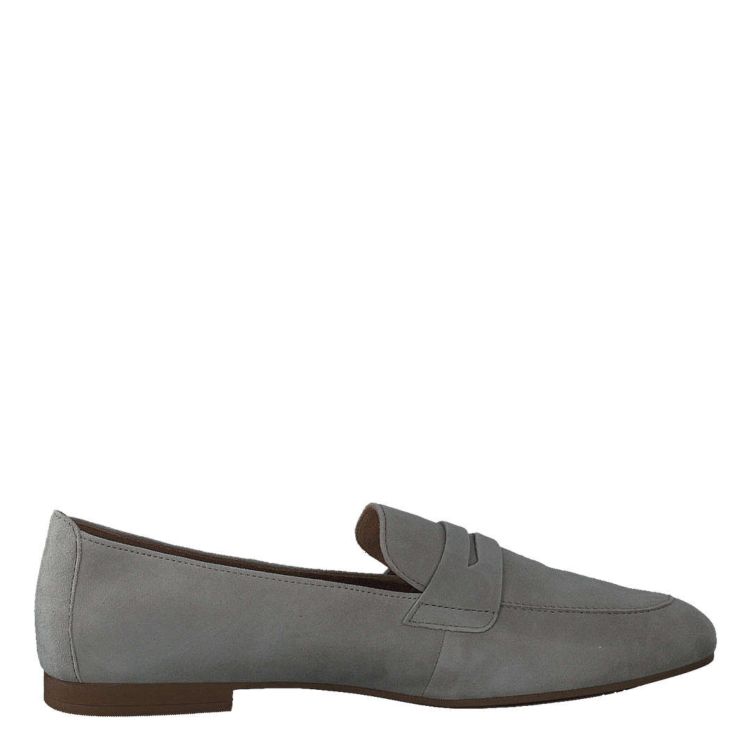 84.213.12 Beige